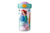 Mepal Campus Schoolbeker - Disney Prinses