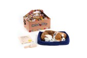 Perfect Petzzz Soft Cavelier King Charles