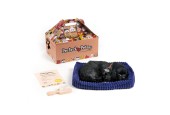 Perfect Petzzz Soft Black Lab