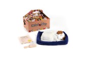 Perfect Petzzz Soft Jack Russell
