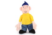Buurman & Buurman Pop Geel, 80cm