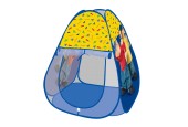 Buurman & Buurman Speeltent