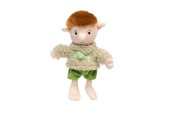 Gorgels Pluche Knuffel, 20cm