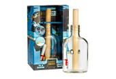 Breinpuzzel Message in a Bottle ***