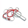 Racing Wire Puzzle  10 ***