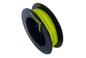 Diabolo Fluor Touw, 10m