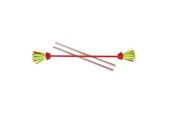 Jongleer Flower Stick