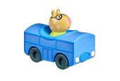 Peppa Pig Mini Voertuigen - Pedro Pony
