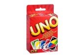 UNO Kaartspel