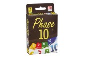 Phase 10