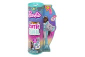 Barbie Cutie Reveal Jungle - Olifant