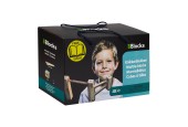 BBlocks Houten Knikkerblokken, 34dlg.