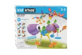 Kid K'Nex Dino Dudes Building Set