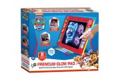 PAW Patrol Lichtgevend Tekenbord met Hoes