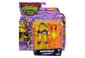 Teenage Mutant Ninja Turtles  Speelfiguur - Donatello the Br