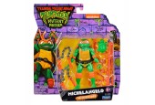 Teenage Mutant Ninja Turtles  Speelfiguur - Michelangelo the