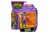 Teenage Mutant Ninja Turtles  Speelfiguur - Splinter Master
