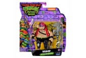Teenage Mutant Ninja Turtles  Speelfiguur - Bebop Jacked Up
