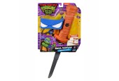 Teenage Mutant Ninja Turtles Leonardo's Katana Zwaard Speels