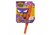 Teenage Mutant Ninja Turtles Donatello's Bo Staf Speelset