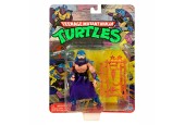 Teenage Mutant Ninja Turtles Speelfiguur - Shredder