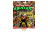 Teenage Mutant Ninja Turtles Speelfiguur - Bebop