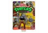 Teenage Mutant Ninja Turtles Speelfiguur - Rocksteady