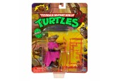 Teenage Mutant Ninja Turtles Speelfiguur - Splinter