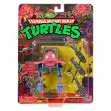 Teenage Mutant Ninja Turtles Speelfiguur - Kraang