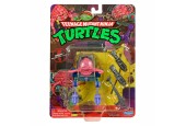 Teenage Mutant Ninja Turtles Speelfiguur - Kraang