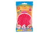 Hama Strijkkralen - Fuchsia (032), 1000st.
