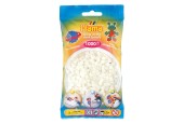 Hama Strijkkralen - Glow in the Dark (055), 1000st.