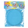 Hama Strijkkralen Mobile ring, 2st.