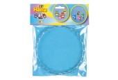 Hama Strijkkralen Mobile ring, 2st.