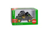 Siku 3060 John Deere Gator