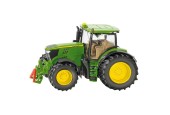 Siku 3282 John Deere 6210R 1:32