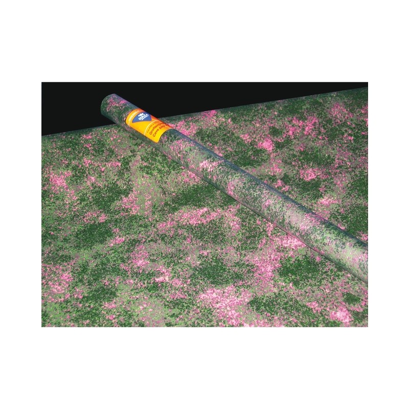 Grottenpapier Haza 50x200cm