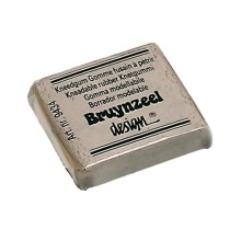 Kneedgum Bruynzeel design