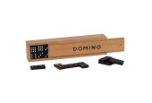 Goki Domino, 55 Stenen