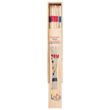 Goki Mikado Medium
