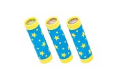 Goki Kaleidoscoop Sterren