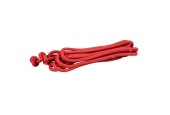 Goki Rood Springtouw, 5m.