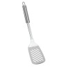 Metaltex Imperial truelle de cuisson en acier inoxydable 34cm