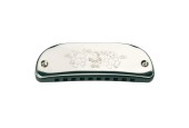Goki Mondharmonica