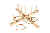 Goki Houten Ringwerpspel