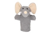 Goki Handpop Olifant