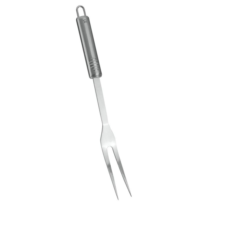Metaltex Imperial fourchette à viande acier inoxydable 32cm