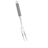 Metaltex Imperial fourchette à viande acier inoxydable 32cm