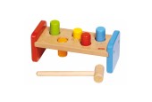 Goki Houten Hamerbank