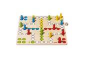 Goki Houten Ludo
